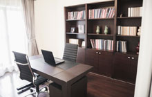 Stinchcombe home office construction leads