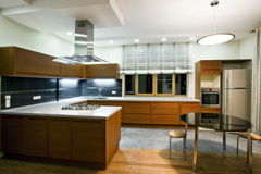 kitchen extensions Stinchcombe