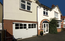 Stinchcombe multiple storey extension leads